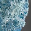 "Cocktail for Marylin" | chiffonier | 167 x 82 x 60 cm | 2008.XML. Detail #2