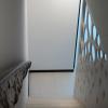 "Lonay 2" | Descente d'escalier | 5 mètres | 2016.XML. Detail #3