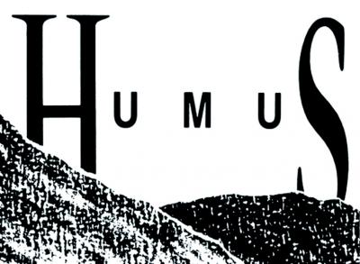 logo HumuS